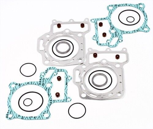 Namura NA-20065T Top-End Gasket Kit  Arctic Cat 650 4X4 Auto / V-Twin