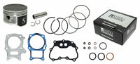 Namura NA-10027K Top-End Rebuild Kit for Honda TRX 250 Models - 68.45mm