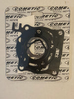 COMETIC top end gasket kit 54MM Honda CR125 2005-2007 C3085