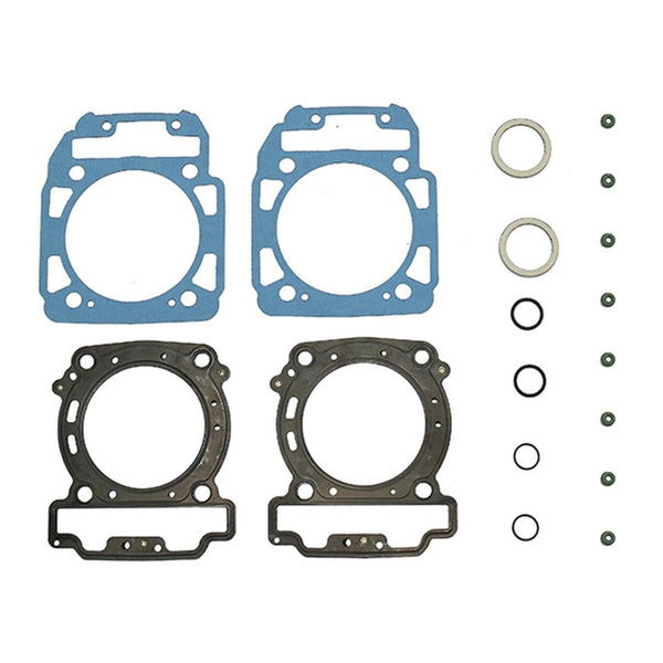 Namura NA-80005T Top-End Gasket Kit Can Am Outlander / Commander 800 Models