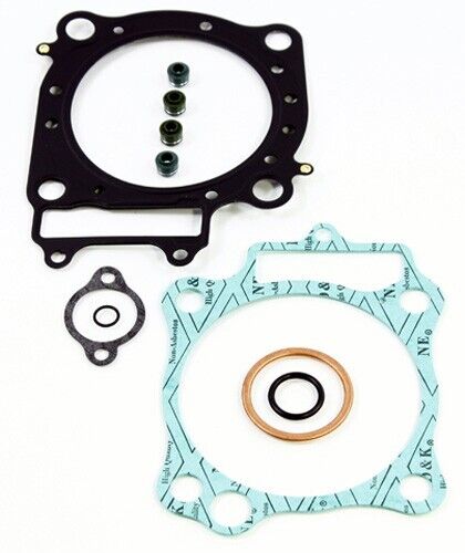 Namura NX-10045T Top End Gasket Kit Honda 2002-2006 CRF450R