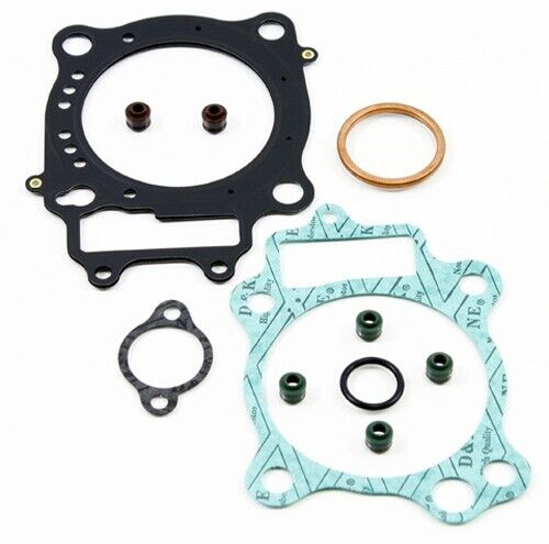 Namura NX-10030T Top End Gasket Kit Honda 2004-09 CRF250R 04-13 CRF250X