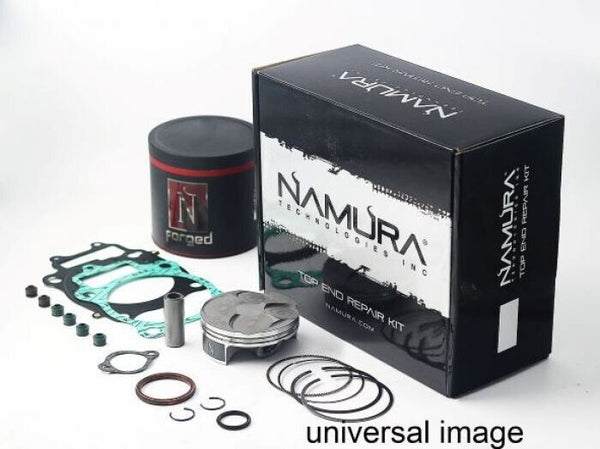 Namura Standard Bore Top End Repair Kit Scrambler 1000 Sportsman 90.5mm NA-50093