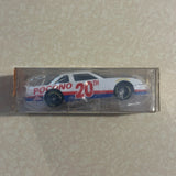 Racing Champions Pocono 20th Anniversary 1/64  Car