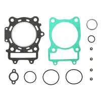 Namura Top End Gasket Kit NA-30050T Suzuki LTF 500F Arctic Cat 500