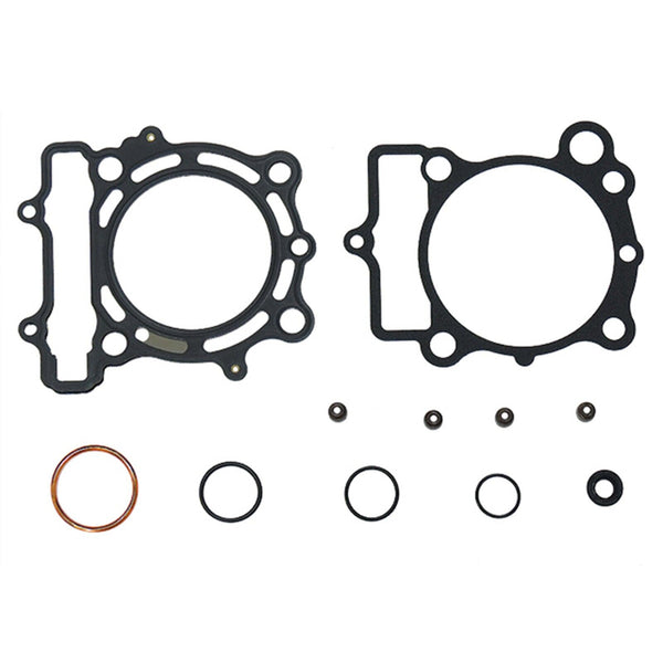 Namura NX-20017T Top End Gasket Kit 2009-2013 Kawasaki KX250F