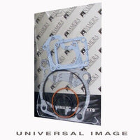 Namura Top End Gasket Kit TRX250X - 300EX  AT-7143T