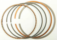 Wiseco 3937XS Piston Ring Set for Honda TRX650 Rincon 100.MM