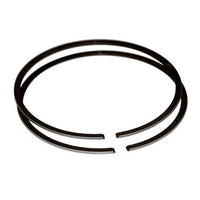 Wiseco 3071XC Piston Ring Set  Honda XR250R / XR250L - 78.00mm