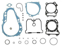 Namura NA-30002F Complete Gasket Kit 2004-08 Arctic Cat 400 DVX