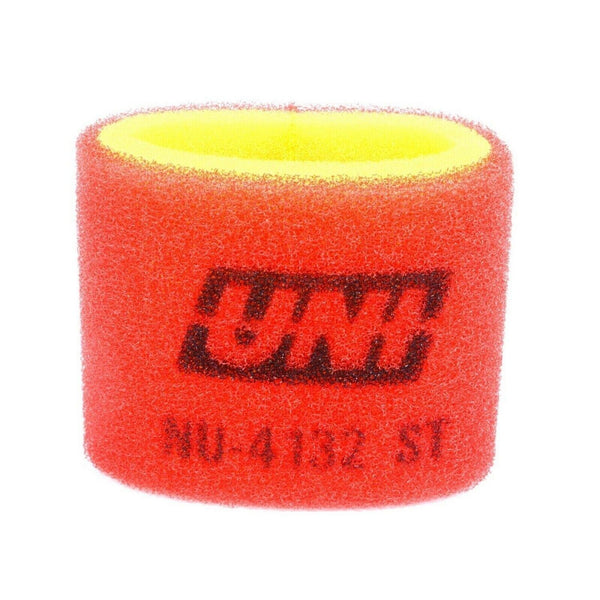 Uni Air Filter NU-4132ST Honda XR80R/XR100R/CRF100F/CRF80F