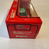 1994 #33 Manheim Auctions Racing Champions 1/24 NASCAR Diecast