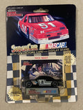 Racing Champions Rick Mast #1 Majik 1991 Edition 1/64 Diecast