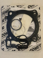 COMETIC Top end gasket set  Honda CRF450R 96MM  2009-2014 C3270