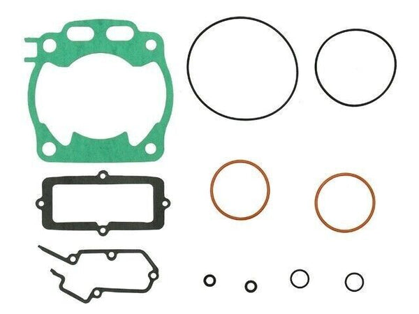 Namura NX-40031T Top End Gasket Kit 2002-2017 Yamaha YZ250